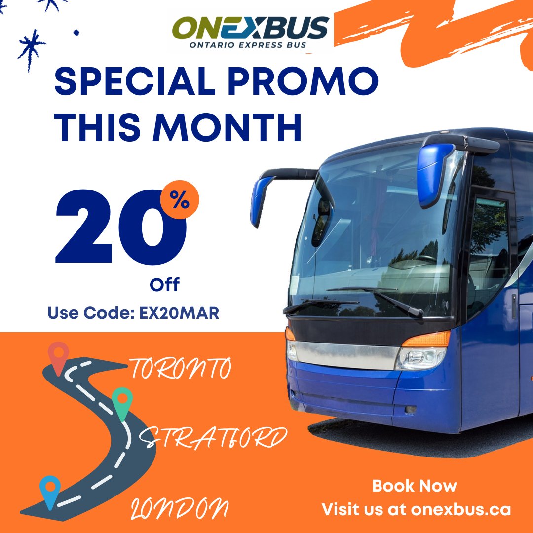 onexbus's tweet photo. ONEXBUS: Comfort, Convenience, and Connections – Your Journey Starts Here. https://t.co/VlAUiNsfhv