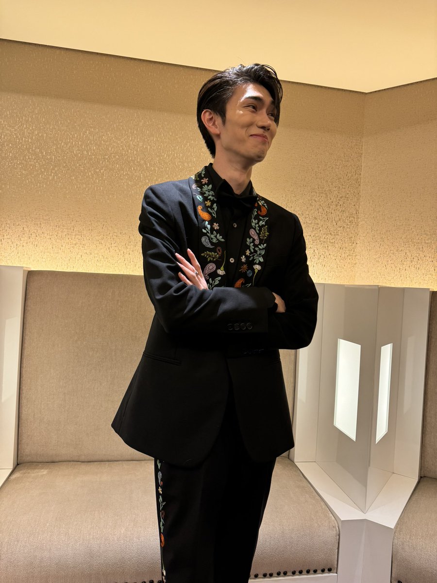 樋口幸平 on X: 