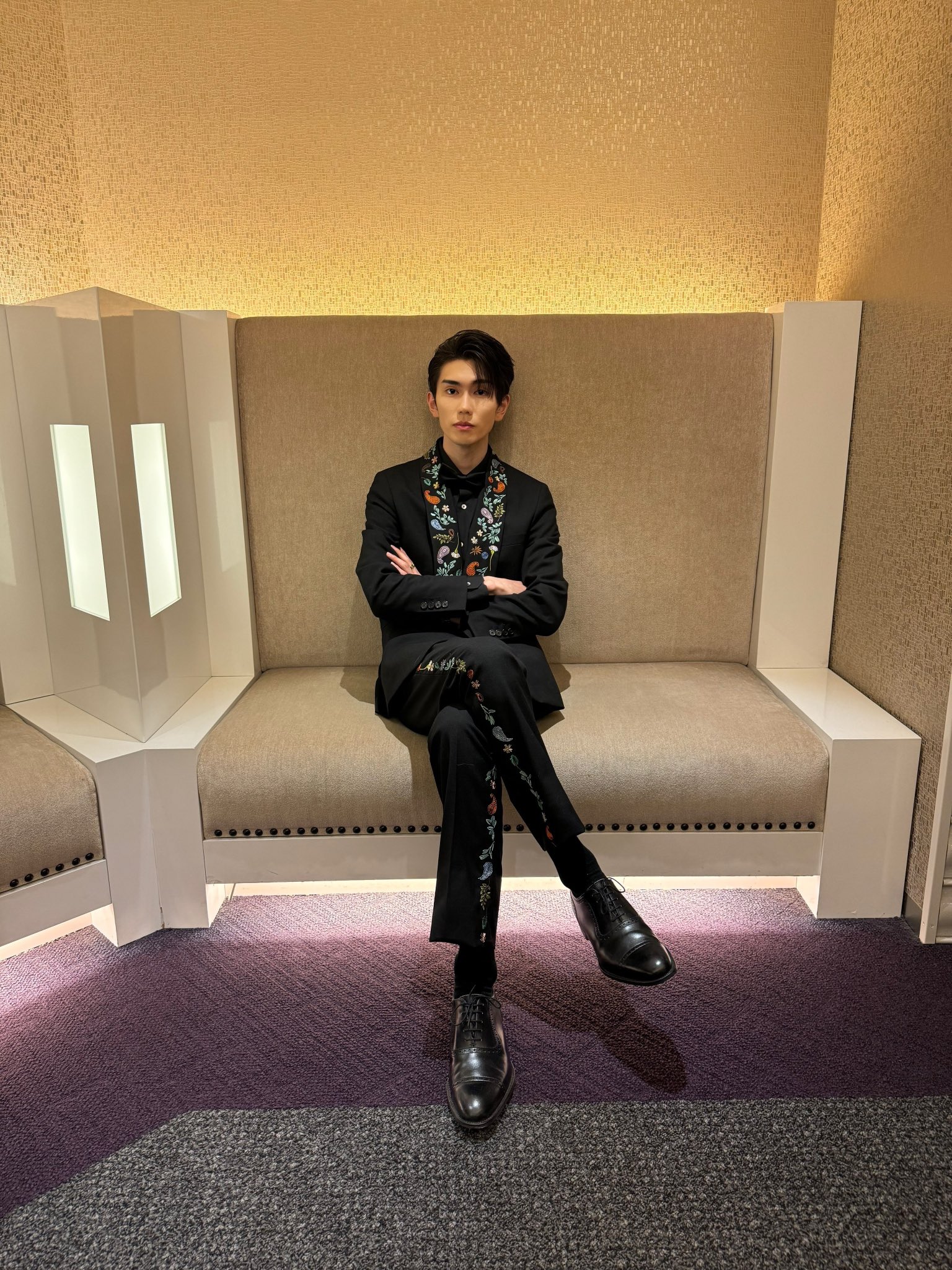樋口幸平 on X: 