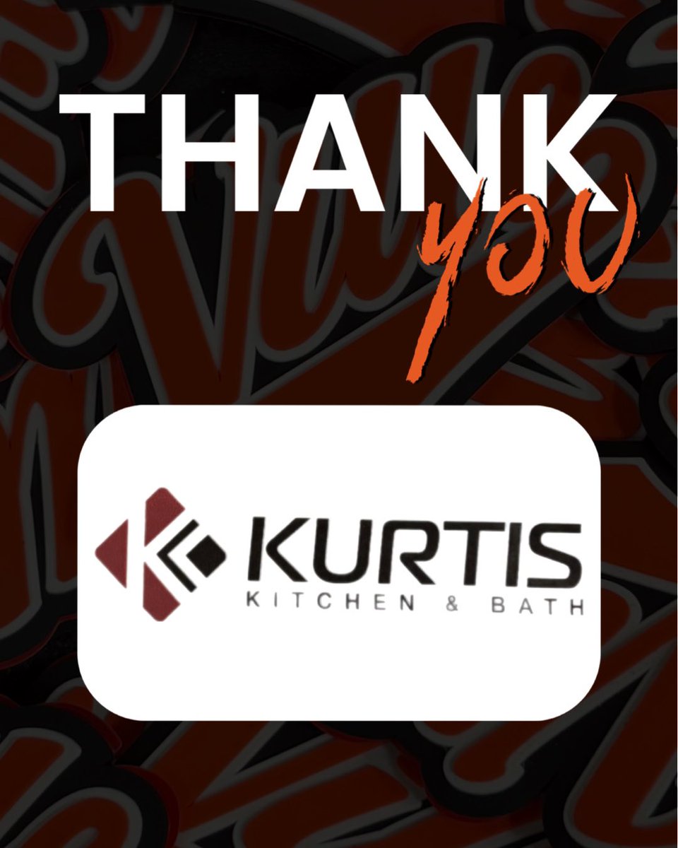 2024-2025 SPONSOR SPOTLIGHT