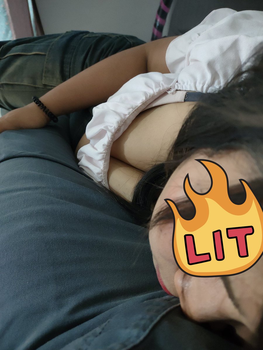 ตรวจพบคนหิว K 1 อัตรา
#คู่แท้  #คู่แลก #sw