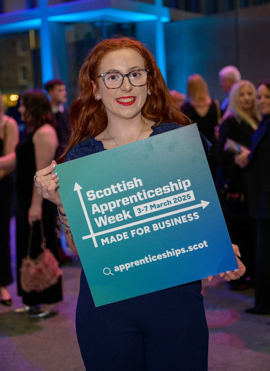 Emily Copeland tweet media