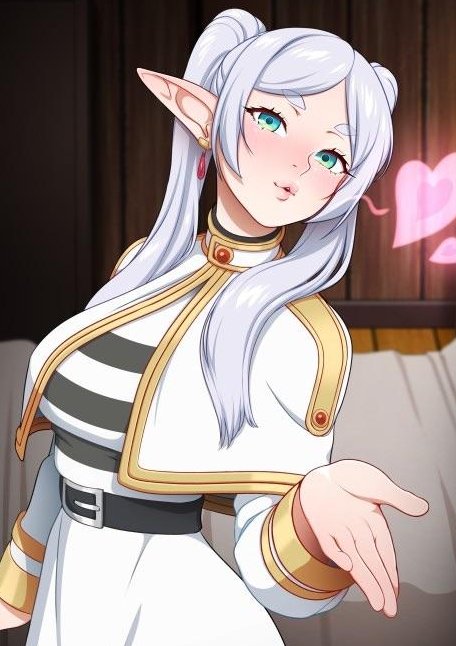 ๐๐๐๐ ๐๐๐๐๐๐๐ ๐๐๐๐ (SEMI-HIATUS) (@pervygoonerelf) on Twitter photo "๐ฆ๐ฐ๐๐ก~"
๐ผ๐ฃ ๐๐ก๐ซ๐๐ฃ ๐ข๐๐๐ ๐ฌ๐๐ค ๐๐๐๐๐ ๐ฉ๐ค ๐ฉ๐๐๐จ๐
๐๐๐ผ๐๐๐ ๐๐ค๐ง๐ฃ๐ฎ ๐๐ฃ๐ ๐ฅ๐๐ง๐ซ๐๐ง๐ฉ๐๐
๐ฌ๐๐ฉ๐ ๐๐ฃ ๐๐จ๐จ ๐ฉ๐๐๐ฉ ๐๐๐ฃ ๐ข๐๐ ๐ ๐๐ฃ๐ฎ๐ค๐ฃ๐ ๐๐ง๐ค๐ค๐ก~~
#LewdRP #NSFWRP #ERP #FrierenRP #Frieren "๐ฆ๐ฐ๐๐ก~"
๐ผ๐ฃ ๐๐ก๐ซ๐๐ฃ ๐ข๐๐๐ ๐ฌ๐๐ค ๐๐๐๐๐ ๐ฉ๐ค ๐ฉ๐๐๐จ๐
๐๐๐ผ๐๐๐ ๐๐ค๐ง๐ฃ๐ฎ ๐๐ฃ๐ ๐ฅ๐๐ง๐ซ๐๐ง๐ฉ๐๐
๐ฌ๐๐ฉ๐ ๐๐ฃ ๐๐จ๐จ ๐ฉ๐๐๐ฉ ๐๐๐ฃ ๐ข๐๐ ๐ ๐๐ฃ๐ฎ๐ค๐ฃ๐ ๐๐ง๐ค๐ค๐ก~~
#LewdRP #NSFWRP #ERP #FrierenRP #Frieren