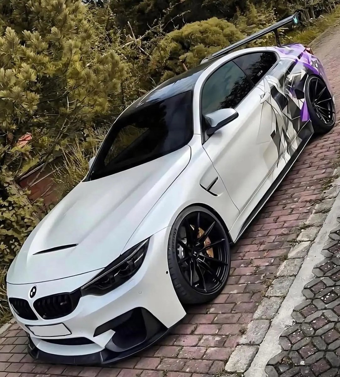 M-POWER (@loganbbh89) on Twitter photo 