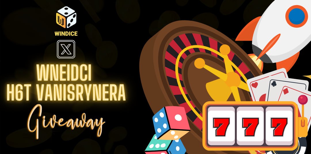 windice.io tweet media