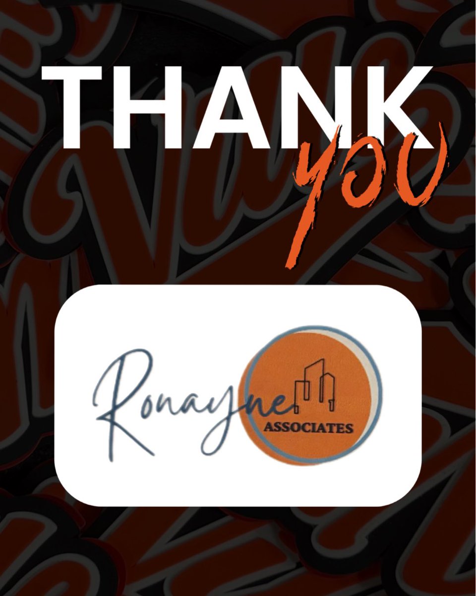 2024-2025 SPONSOR SPOTLIGHT