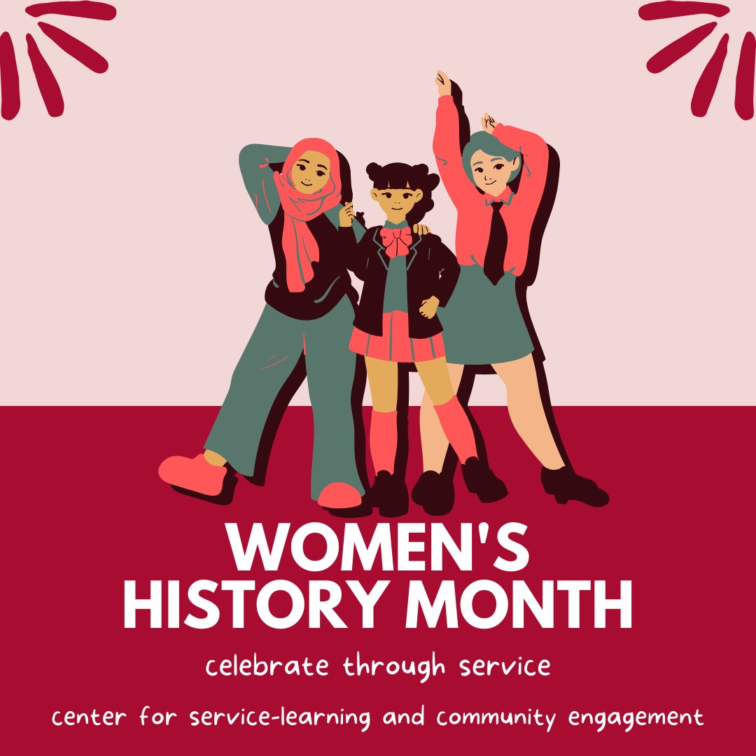 UIndy Service Learning and Community Engagement tweet media