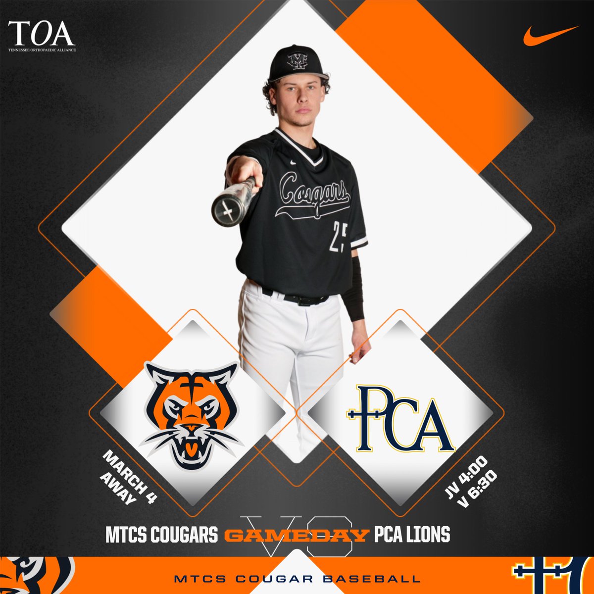 MTCS Athletics (@mtcsathletics) on Twitter photo 