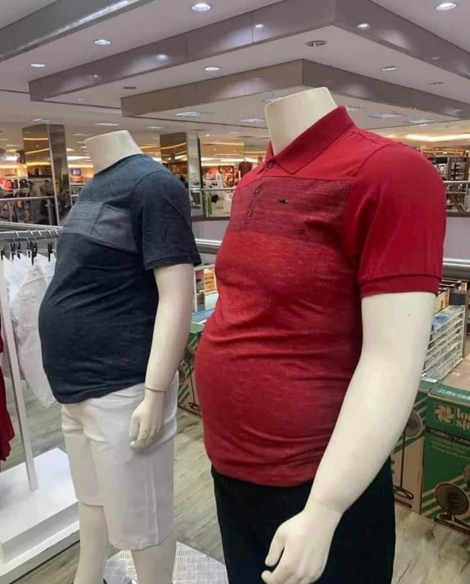 HenryLamba's tweet photo. Very honest marketing 🤣 https://t.co/kWJ6rSZjsX