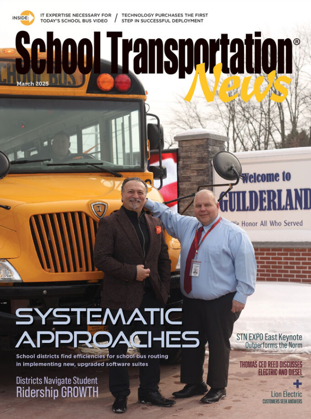 Transfinder tweet media