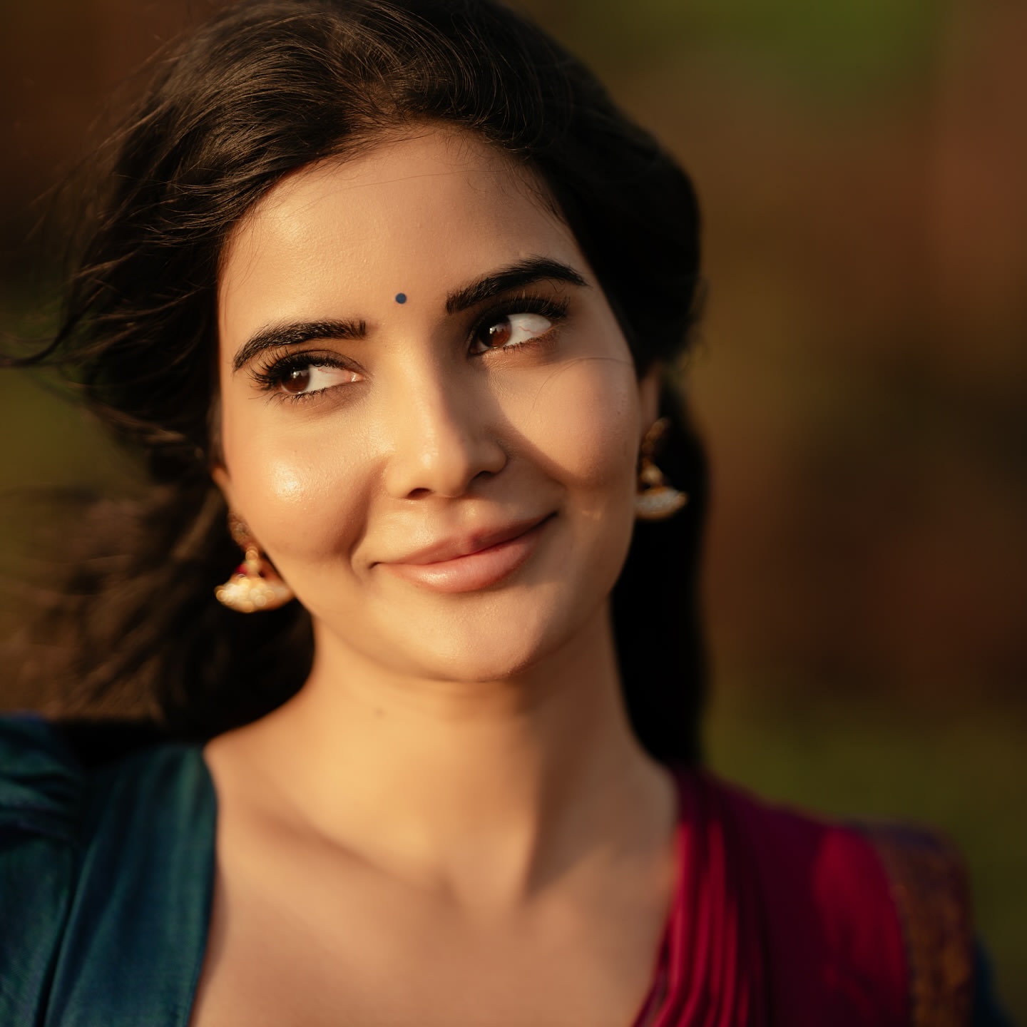 GlM8STIWkAAPNNc?format=jpg&name=large