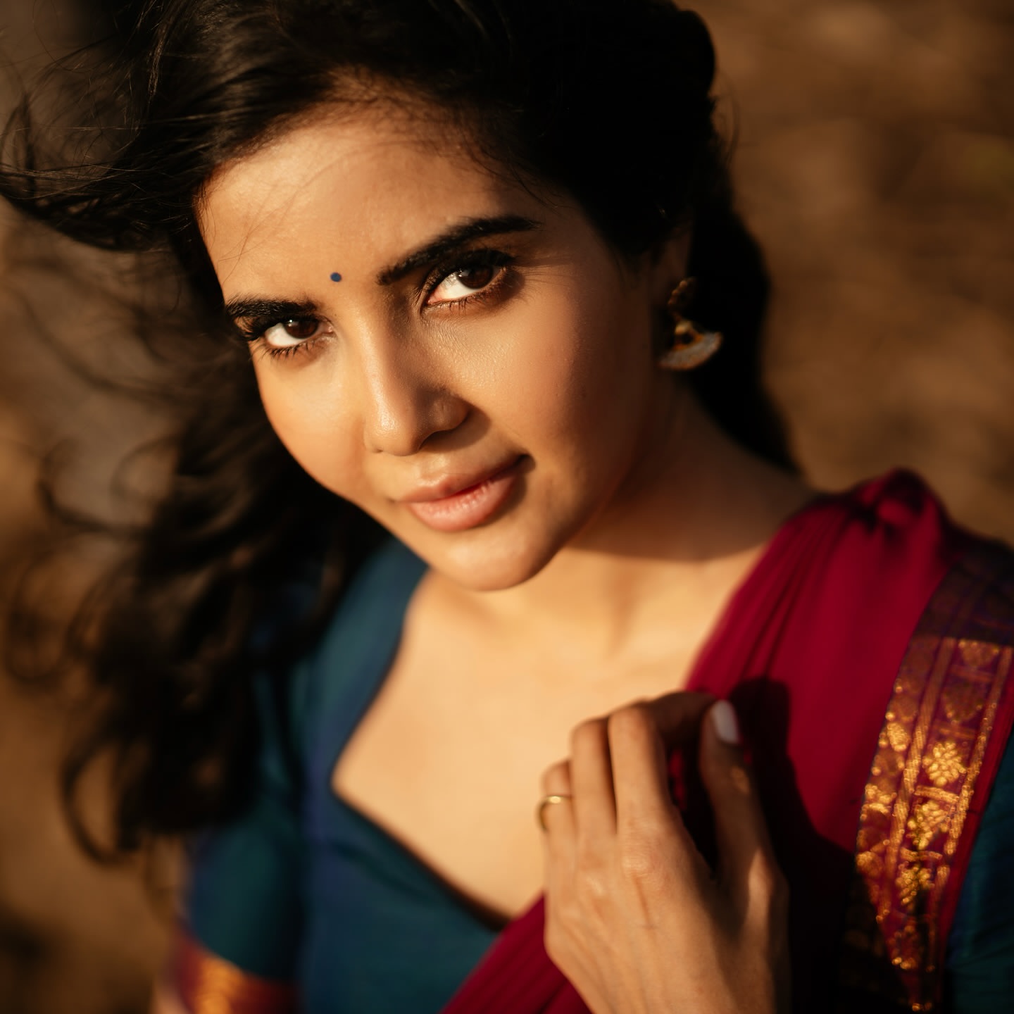 GlM8SW6XYAAIg3c?format=jpg&name=large