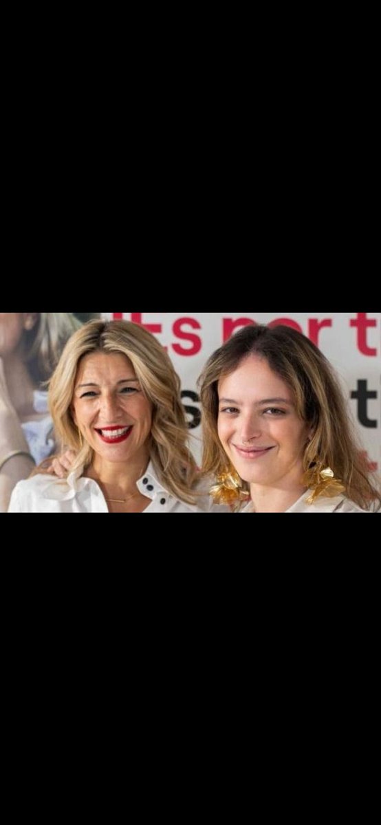 eneko1976's tweet photo. @joaquinkremel #YolandaALaMierda #SumarApestaAUPyD #YolandaDíazDimisión #ERREJONSUMARMASMADRIDMASPAIS #MonicaGarciaDimision #YolandaDiazDESEQUILIBRADA #SumarApestaAVox #DejadAlgoAlPP #SiSePuede #PODEMOS #YoVotoPodemos #CCOOYUGTENEMIGOSDELOSTRABAJADORES #SINDICATOSDELR78 #UGTYCCOOVENDEOBREROS https://t.co/rkEpcInjUa