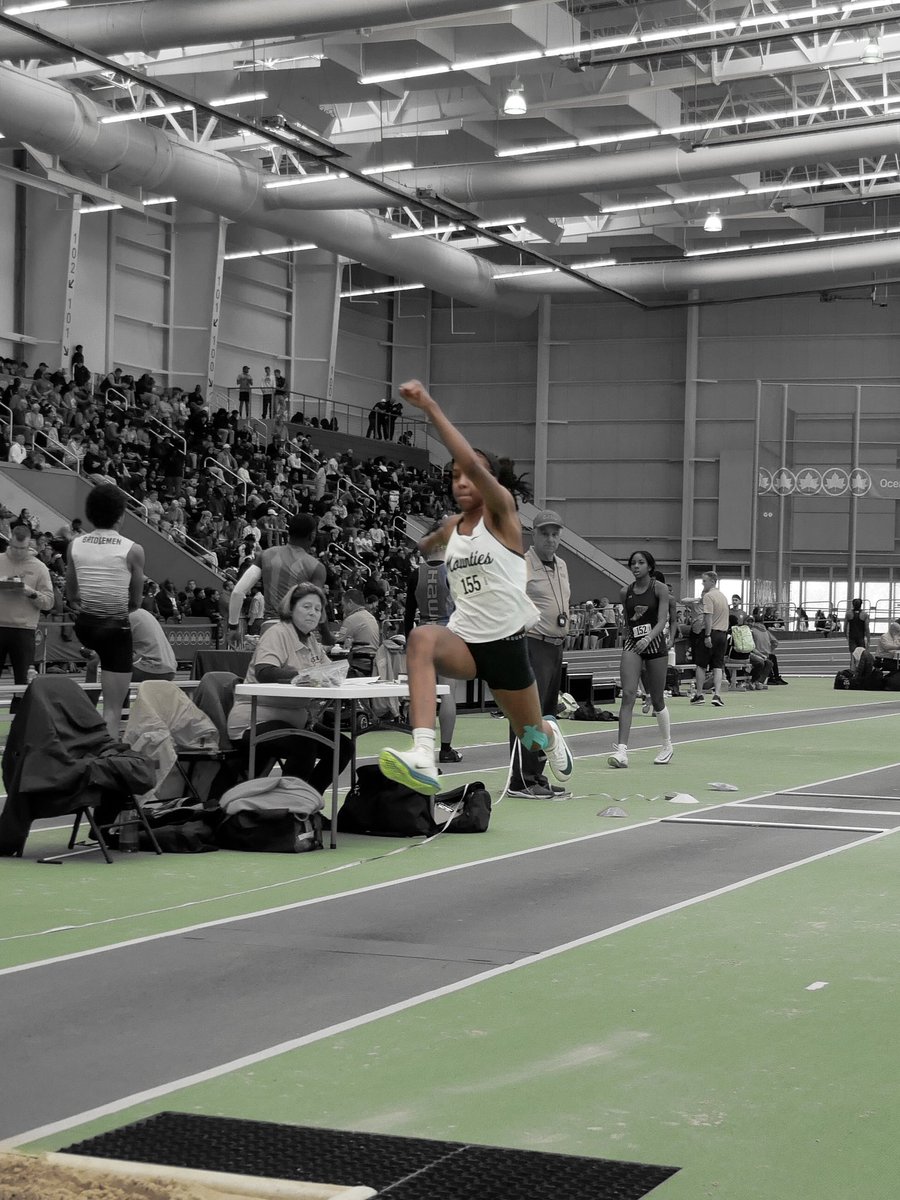 Montclair XC-T&F tweet media