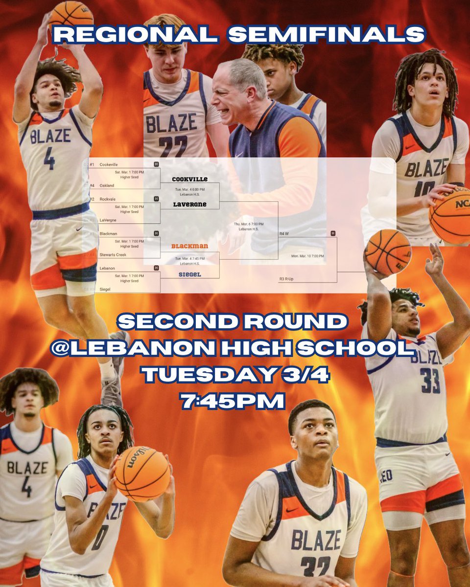 Gary Eady tweet media