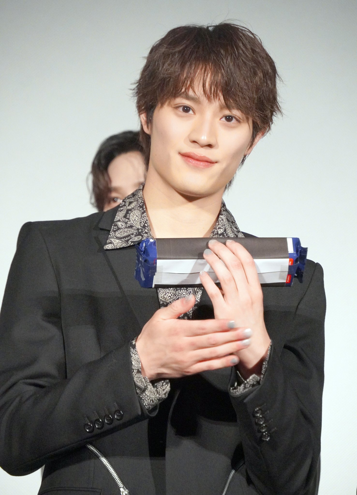 バトルキング 上村謙信 生写真 DSC_6874.jpg?impolicy=lt&