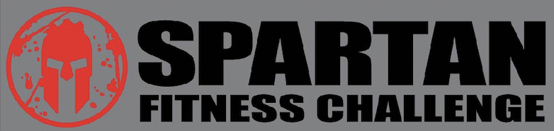 Have you taken the Spartan Fitness Challenge yet??

Student-Athletes and Coaches... We would love to hear from you! If the SFC impacted you or your team, let us know about it!