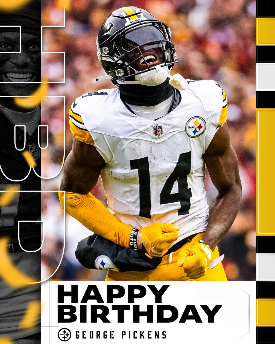 HBD GP‼️