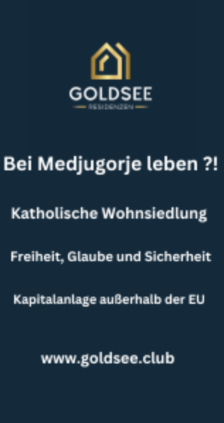 KEIN FASCHINGSSCHERZ!

Das habe ich gerade im katholischen Darknet entdeckt: 

Da wird mit der Verschwörungstheorie geworben, "echte" Katholik*innen seien in der EU verfolgt, weil man hier Frauen und queere Menschen nicht mehr straflos diskriminieren darf.

#Kirche #katholisch