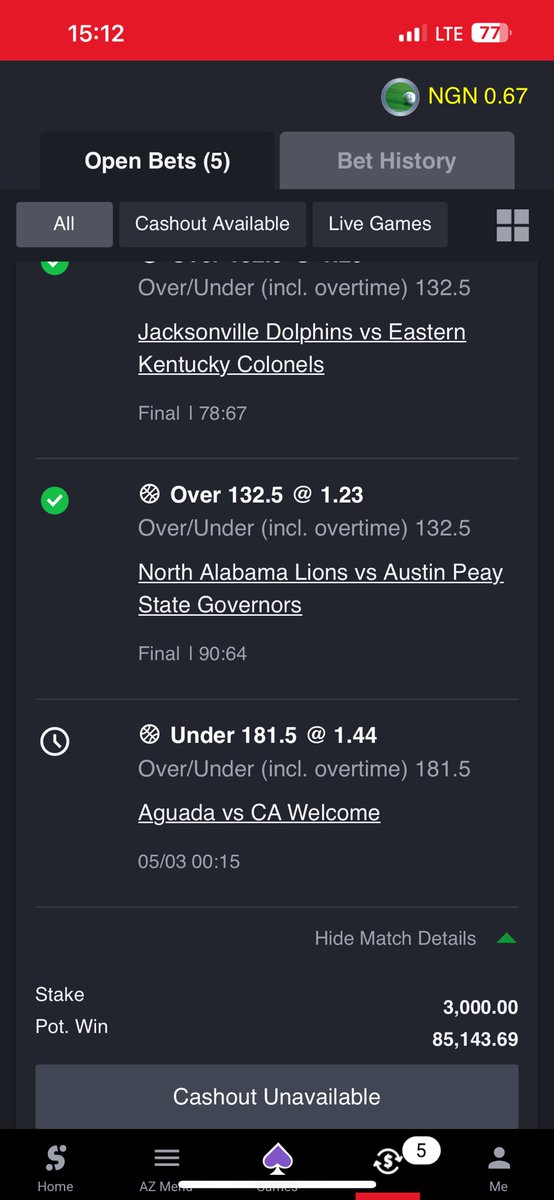 paulbagins's tweet image. First frame was day before yesterday, second frame is yesterday remaining last game. This is the first time I’ve ever won more than 10 games on basketball. Thank you so much. You are very good with your skills. Keep up the kindness. ❤️🙏 @OnedikaN