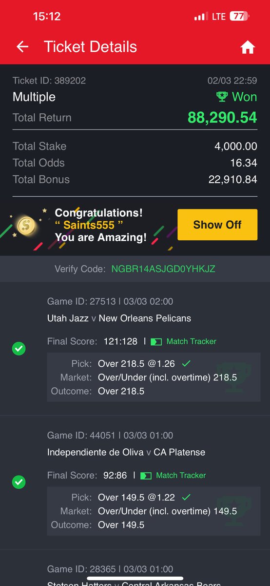 paulbagins's tweet image. First frame was day before yesterday, second frame is yesterday remaining last game. This is the first time I’ve ever won more than 10 games on basketball. Thank you so much. You are very good with your skills. Keep up the kindness. ❤️🙏 @OnedikaN