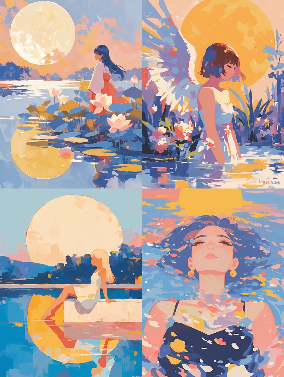 3344675066 banner