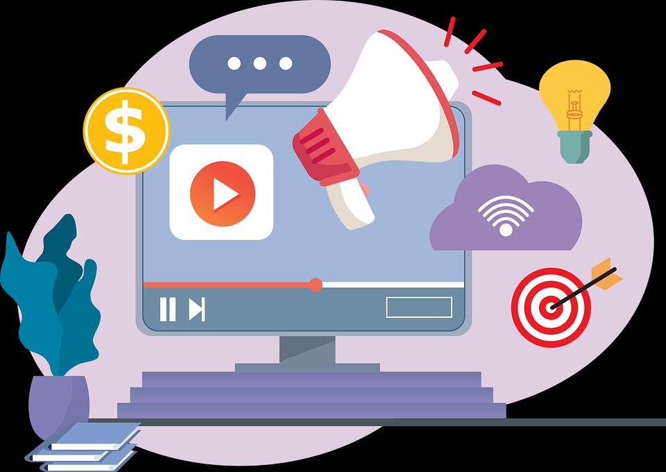 mauws13's tweet photo. 💡Se sua empresa não está crescendo online, talvez falte um planejamento digital bem estruturado!
 
 🚀Nossos serviços:
 📌Posicionamento digital
 📌Gestão de anúncios
 📌Estratégias para conversão
 
Acelere seu negócio!
 
 🌐 https://t.co/pj4B3LOktQ https://t.co/pdOcgqPiFh
