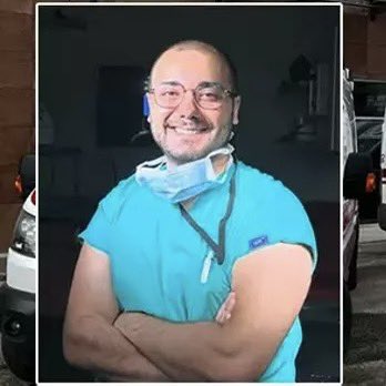 Niğde Devlet Hastanesi’nde akıl almaz saldırı!

Beyin cerrahı, ameliyat ettiği hastası tarafından bıçaklı saldırıya uğradı.

Saldırganın “Sen benim beynime çip taktın!” diyerek cerraha saldırdığı iddia edildi.