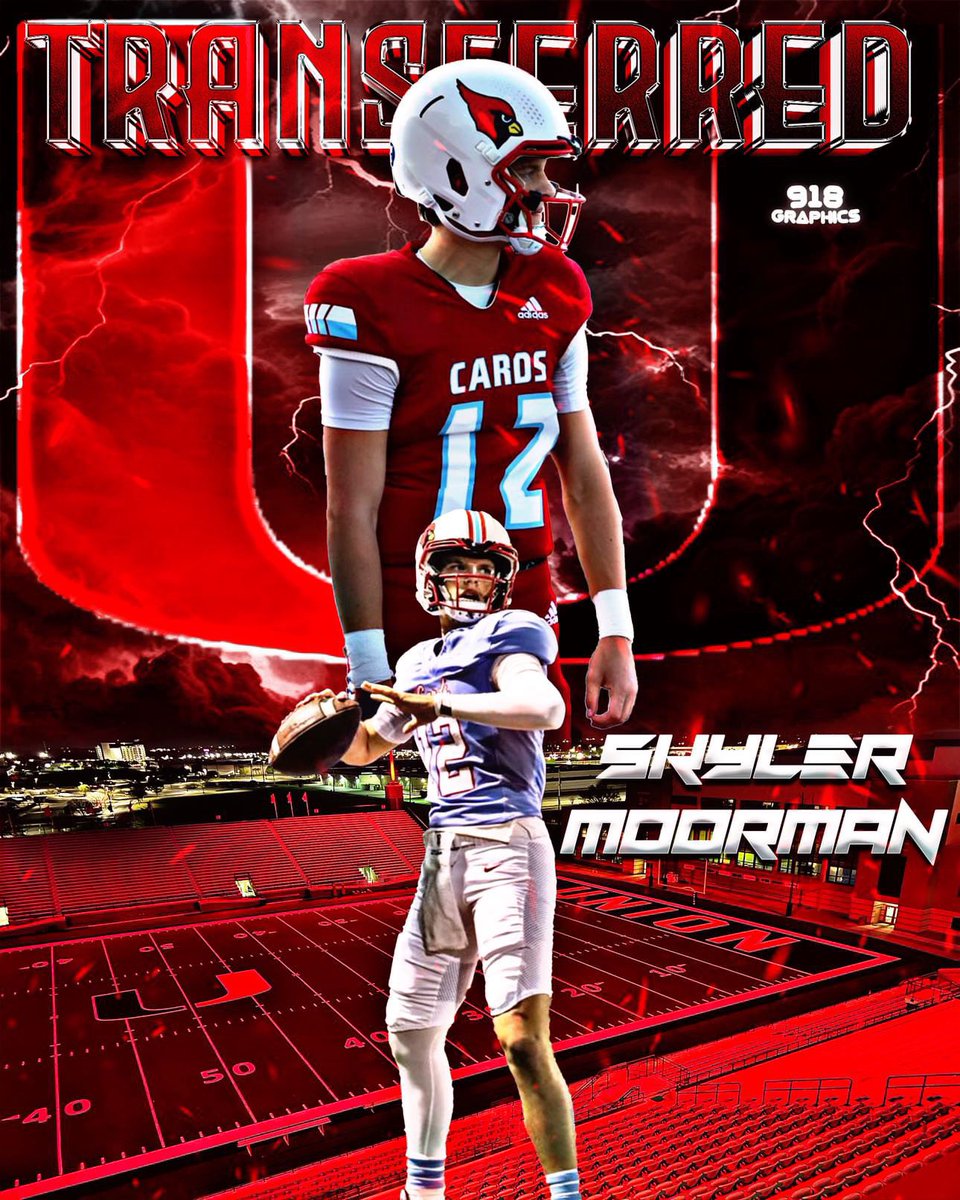 Skyler Moorman tweet media