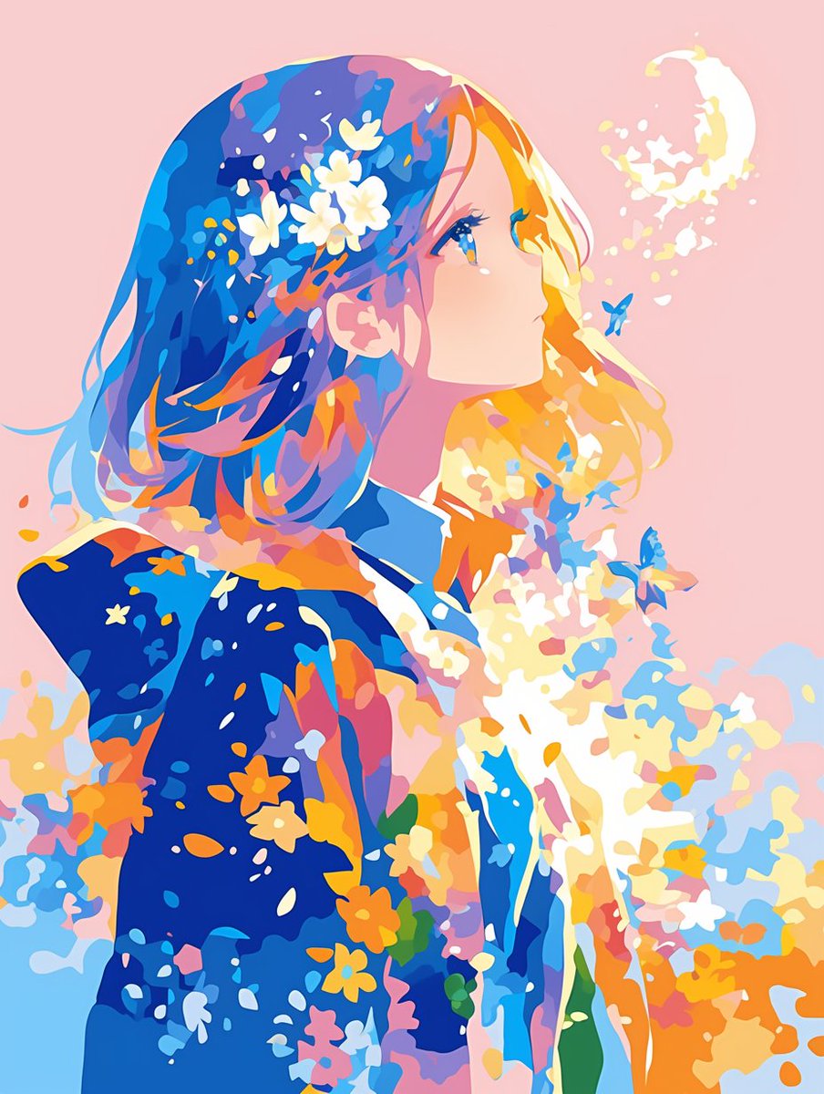 Community (Twitter) image 1