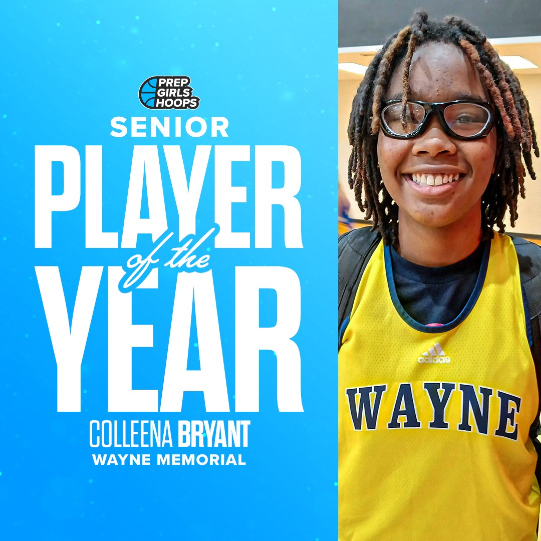 Evan Bell (@coachevanbell) on Twitter photo Congratulations <a href="/ColleenaBryant/">Colleena Bryant🏀</a> for earning our 2025 <a href="/PGHMichigan/">Prep Girls Hoops Michigan</a> Senior Player of the Year Award! <a href="/BedrocksBest10/">Jarvis Mitchell</a> Congratulations <a href="/ColleenaBryant/">Colleena Bryant🏀</a> for earning our 2025 <a href="/PGHMichigan/">Prep Girls Hoops Michigan</a> Senior Player of the Year Award! <a href="/BedrocksBest10/">Jarvis Mitchell</a>