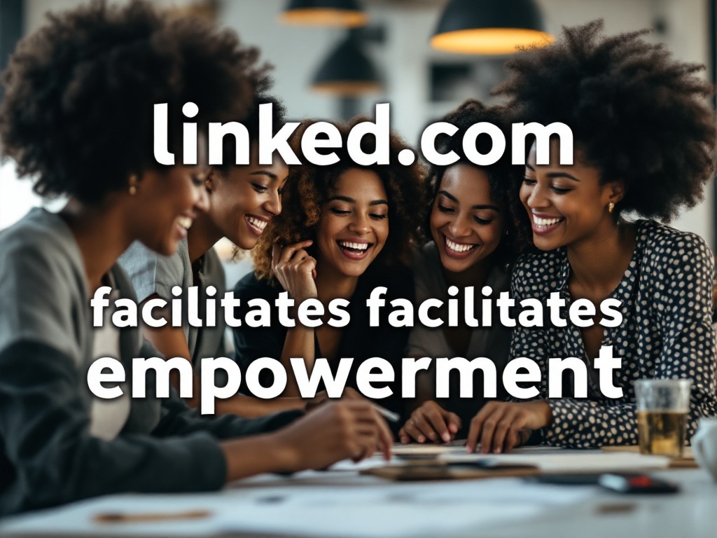 linked's tweet image. Celebrate Women&apos;s Month! 🎉 Linked.com empowers women to grow &amp;amp; lead by fostering networking &amp;amp; innovation. Connect &amp;amp; collaborate with ease! 🌟 linked.com