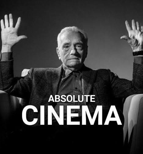 <a href="/starfess/">Starfess || CEK PINNED UNTUK KIRIM MENFESS</a> sesuai request netizen ku buatin lagi dah nih HAHAHA