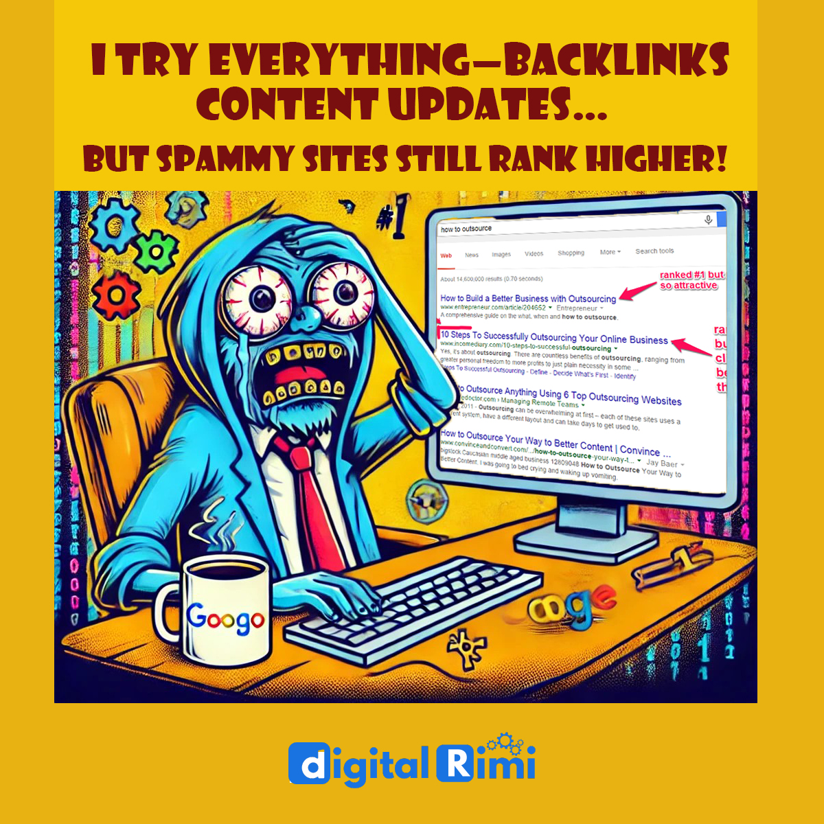 digitalyrimi tweet picture