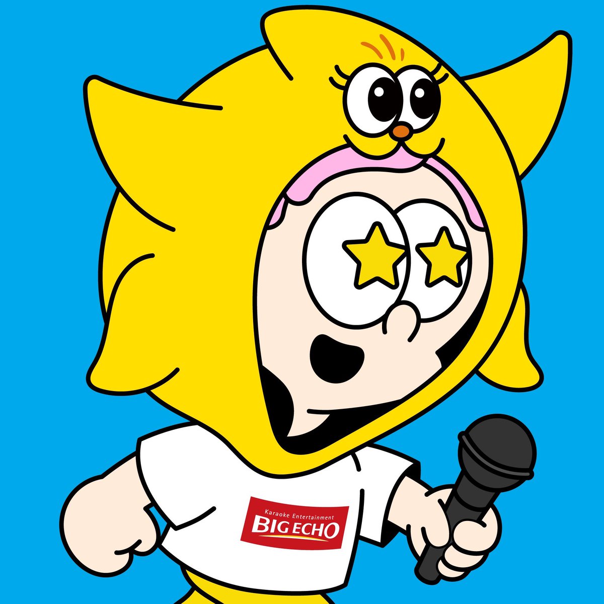 👦🎤⚽️

👉RT&amp;❤️