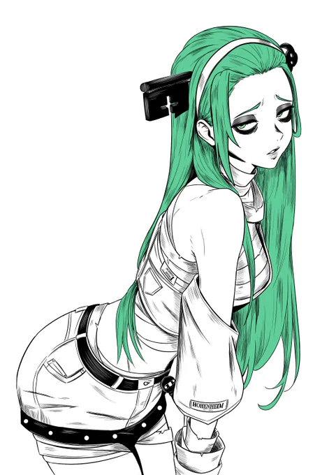 thanks for 9k! have two variants. one of Color 8 for