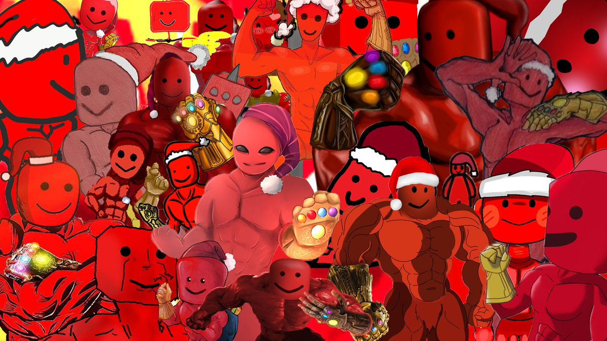 RipperGFX tweet media