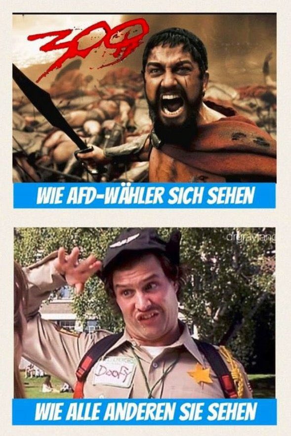 sedossswebde1's tweet photo. 100%
#Mannheim 
#AFD 
#AlexanderS https://t.co/P7WrT7Gk9F