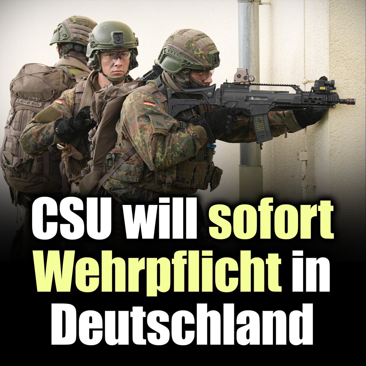 💙Dragon_Girl🐉🇺🇸🦅 tweet media