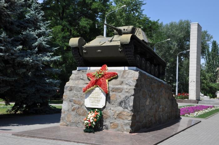 Idriss J. Aberkane Ph.D x3 tweet media