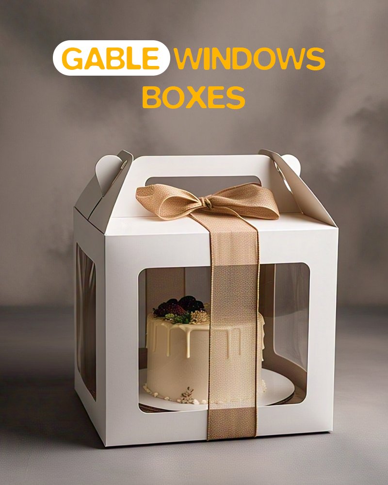 TCustomizeBoxes's tweet image. thecustomizeboxes.com 

👉Here’s the List of Cute Bakery Boxes You Should Consider!🧁
Get a Quote Today!
𝗘𝗺𝗮𝗶𝗹: sales@thecustomizeboxes.com 
𝗖𝗮𝗹𝗹: 972 590 8867
#Thecustomizeboxes #bakeryboxes #foodpackaging #boxeswithwindows #foodsafepackaging #foodfriendlypackaging