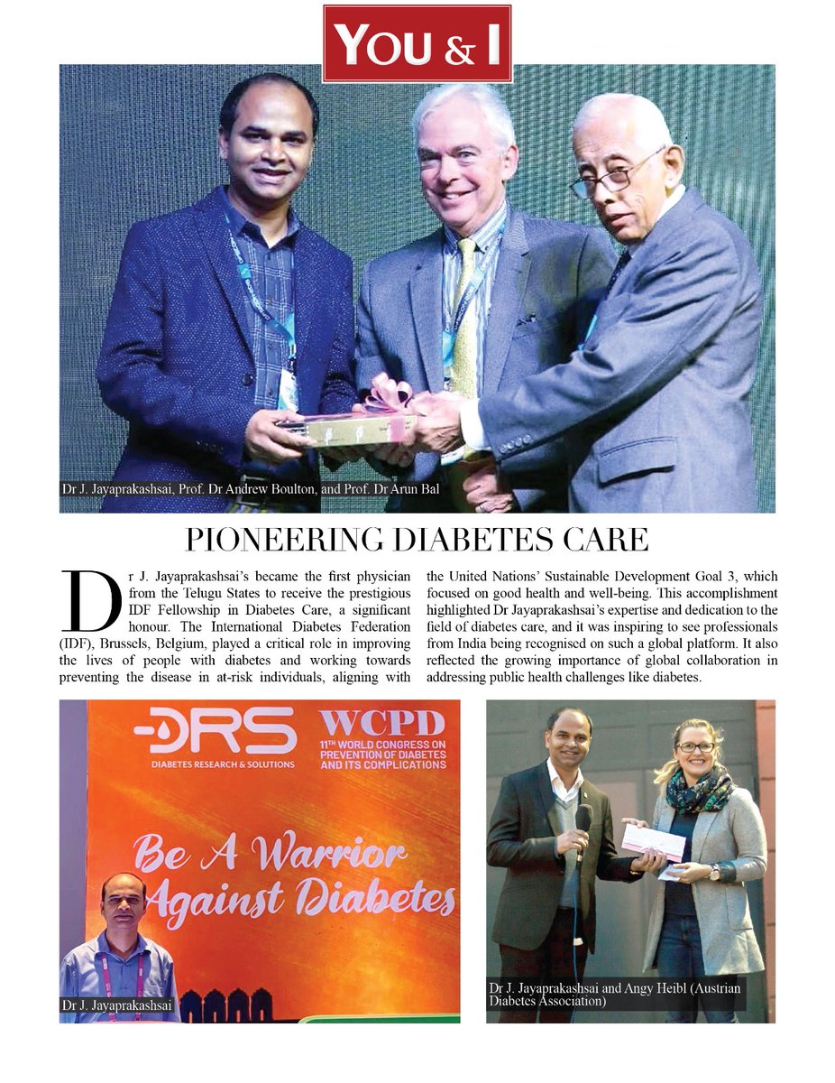 Act Now Prevent Diabetes