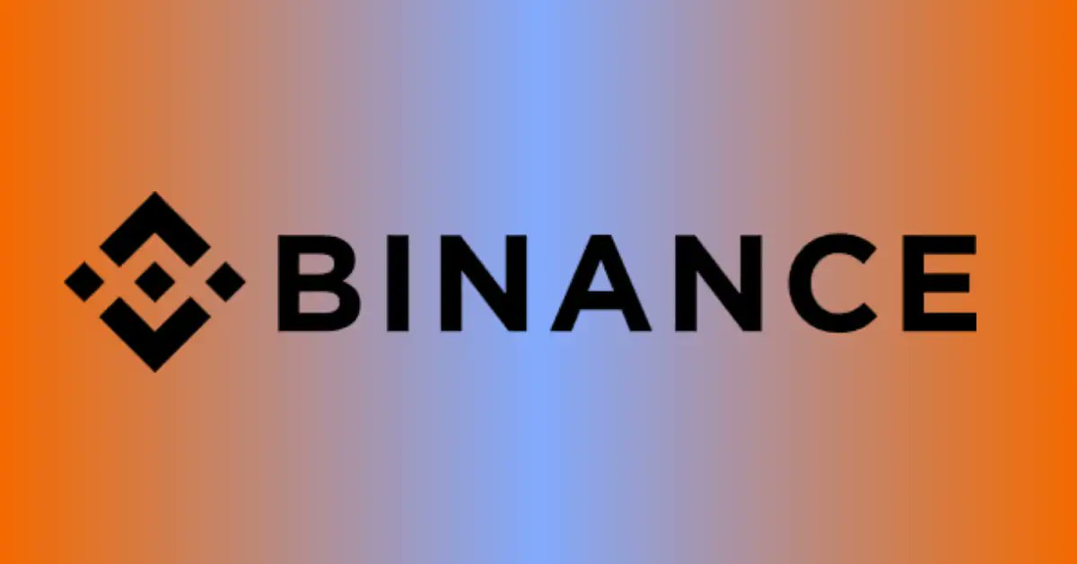 Binance, HODLer Airdrops’un Yeni Üyesini Açıkladı: GoPlus Security (GPS)

bschaber.com/2025/03/04/bin…