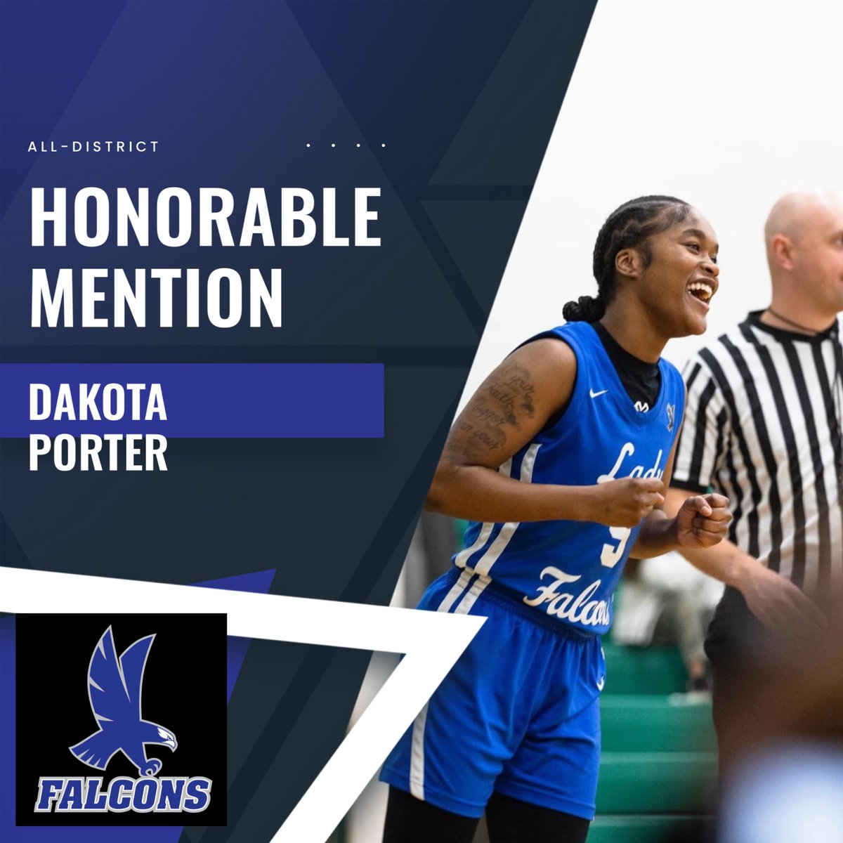 James Brooks (@lecoach_brooks) on Twitter photo 