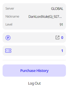 DarklordVule's tweet photo. @7DS_en https://t.co/023zwnGmTl