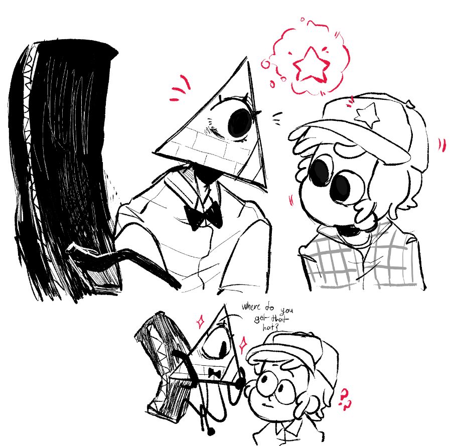 HanakoRan2009's tweet photo. Young protagonists meet young antagonist
Lazy cat
#Bilcipher #dipperpines #GravityFalls https://t.co/Y676eXHpWP