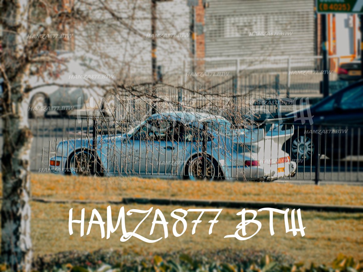 𝙃𝘼𝙈𝙕𝘼 tweet media