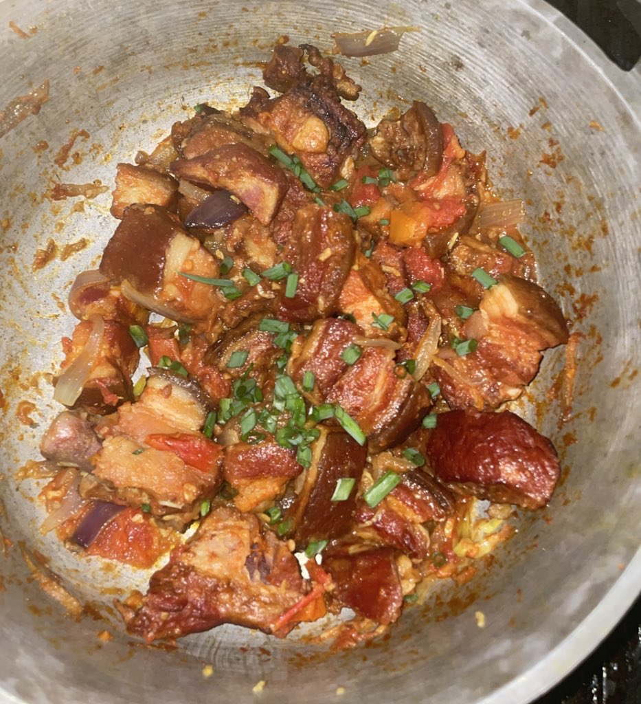 MP 974👨🏽‍🏫🌍⏳🏺🐈🐝✈️🇷🇪🇫🇷 tweet media