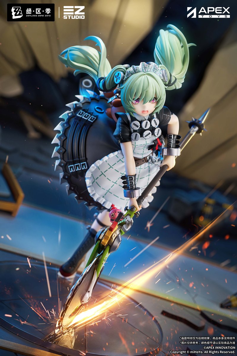 新商品情報// 「頑張れ私……！ひゃあああああっ！」 大人気ゲーム
