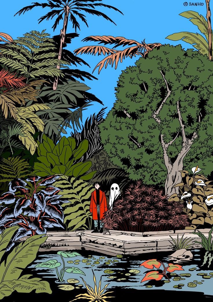 “L'éthique c'est l'esthétique du dedans.”
P. Reverdy